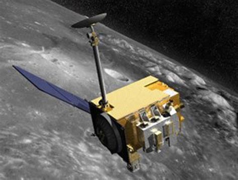 lro|Lunar Reconnaissance Orbiter (LRO)